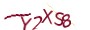 validcode