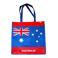 嘉峪关KB50广告无纺布袋