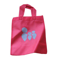 嘉峪关KB01 无纺布袋（可定制）