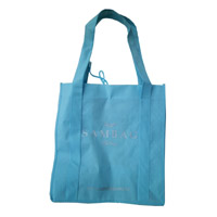 嘉峪关无纺布袋的常规选择厚度