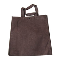 嘉峪关KB09 无纺布袋（可定制）