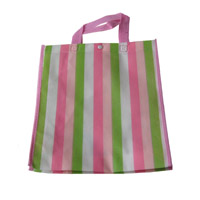 嘉峪关KB11 无纺布袋（可定制）